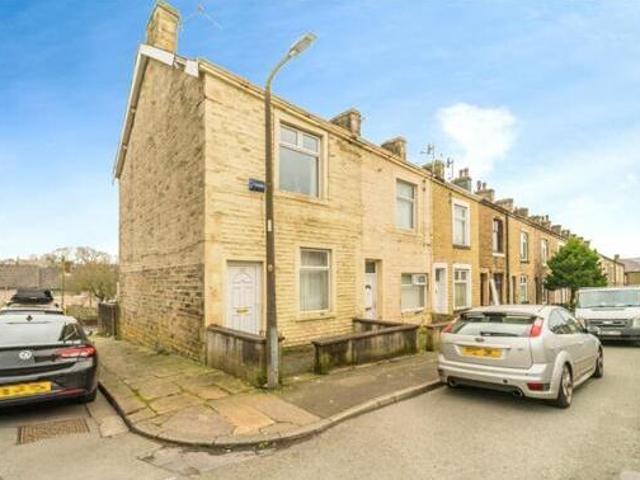 House for sale in Lidgett, Pendle