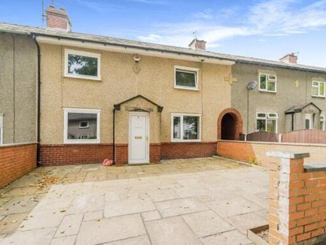 House for sale in Colne Edge, Pendle