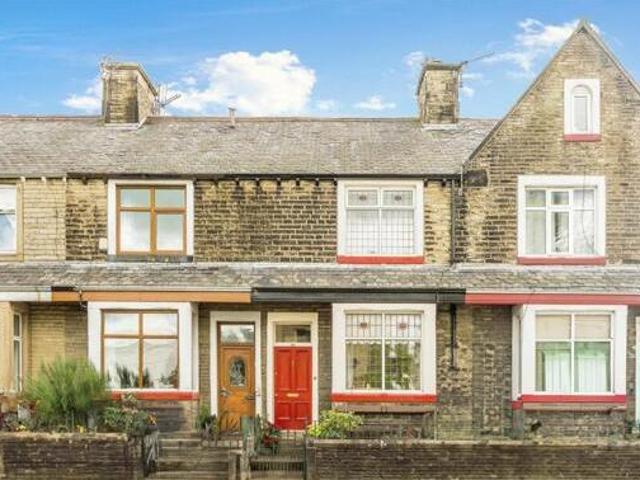 House for sale in Higherford, Lancashire