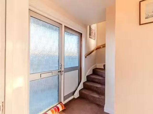House for sale in Todhills