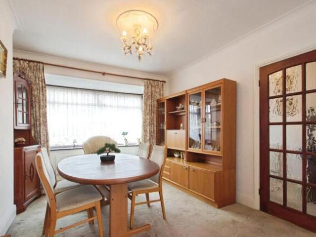 Cottage for sale in Cat Hill, England