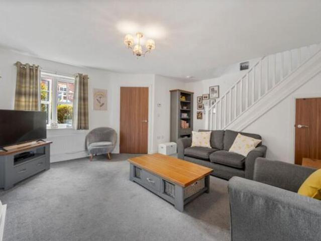 Cottage for sale in Paddington, Greater London