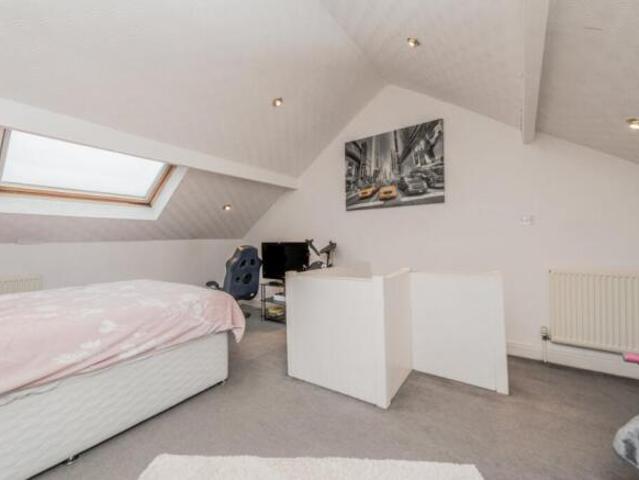 Cottage for sale in West Yorkshire