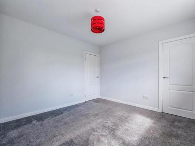 Cottage for sale in Clifton, City of Nottingham