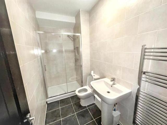 Cottage for sale in Haddon, East Midlands