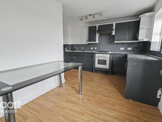 Cottage for sale in Balby, South Yorkshire