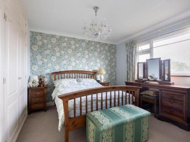 Cottage for sale in Golden Valley, Gloucestershire