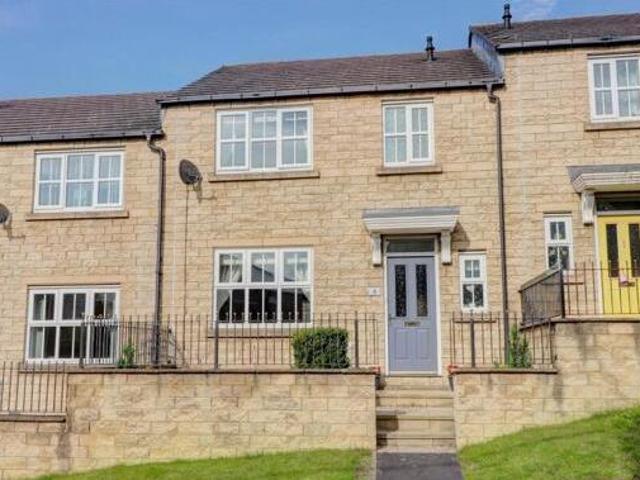 House for sale in Blackhill, Consett