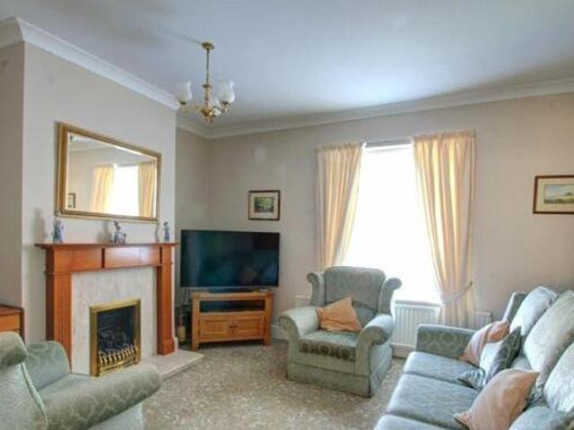 House for sale in Blackhill, Consett