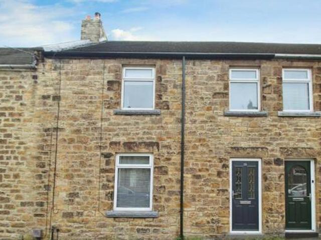 House for sale in Blackhill, Consett