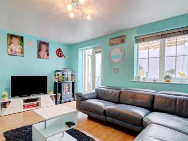 House for sale in Consett