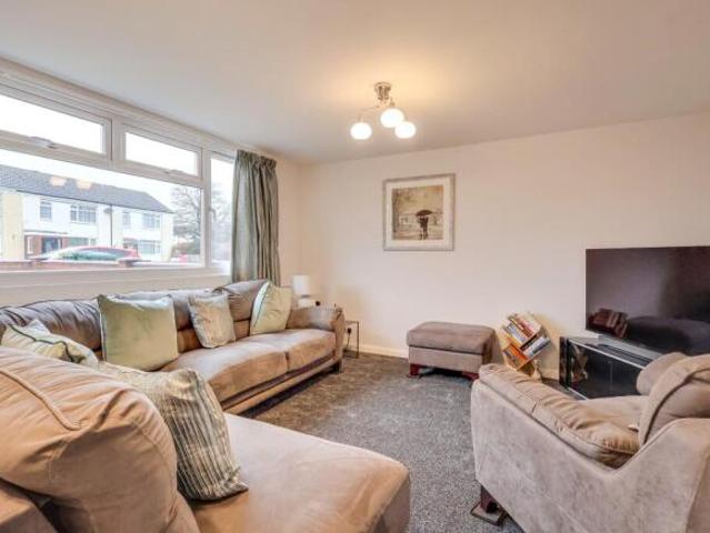 Cottage for sale in Sholing, City Of Southampton