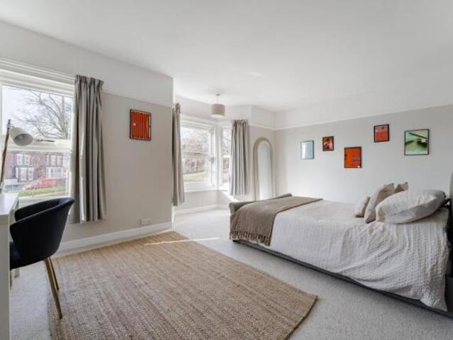 Cottage for sale in New Catton, East Bank