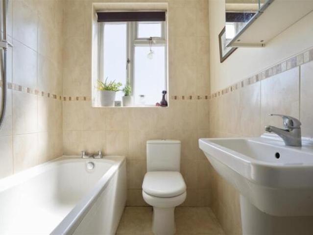 Cottage for sale in Crookes, South Yorkshire