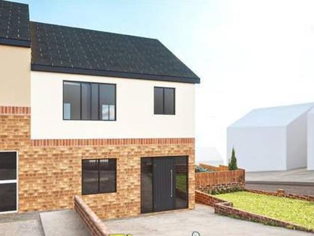 House for sale in City of London, Greater London