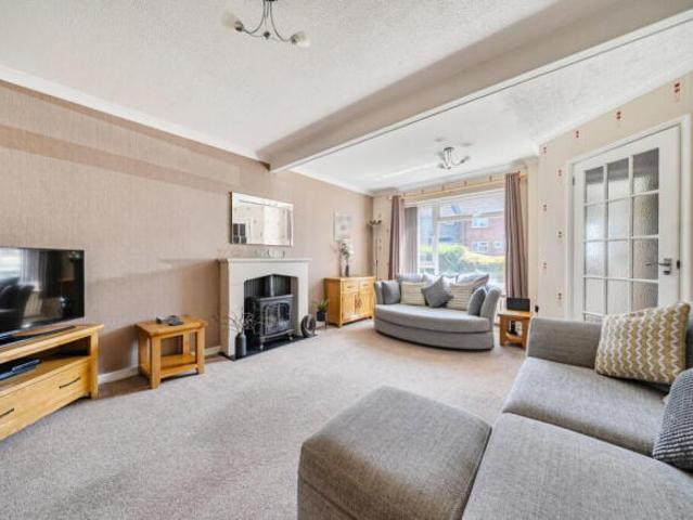 Cottage for sale in Priest Down, Hampshire