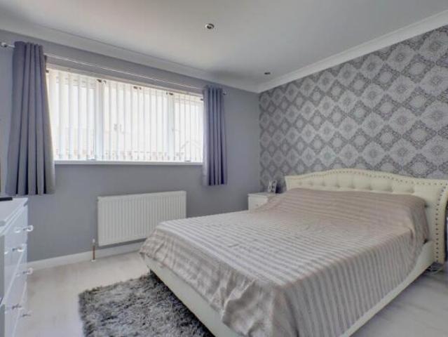 Cottage for sale in Evershot, Oxfordshire