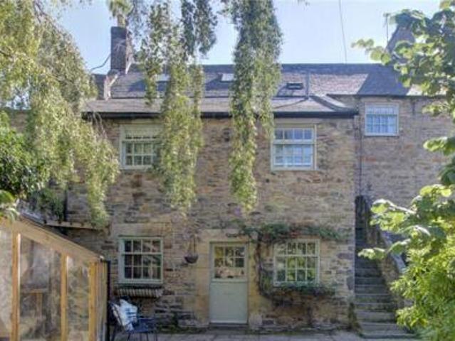 House for sale in Corbridge, Northumberland
