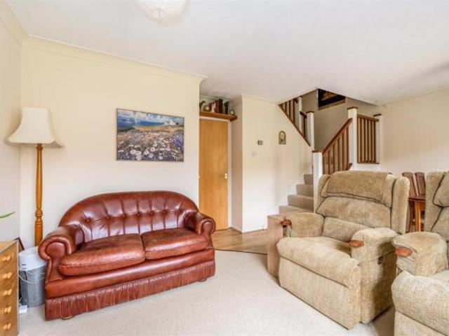 Cottage for sale in Anchorage Park, City Of Portsmouth