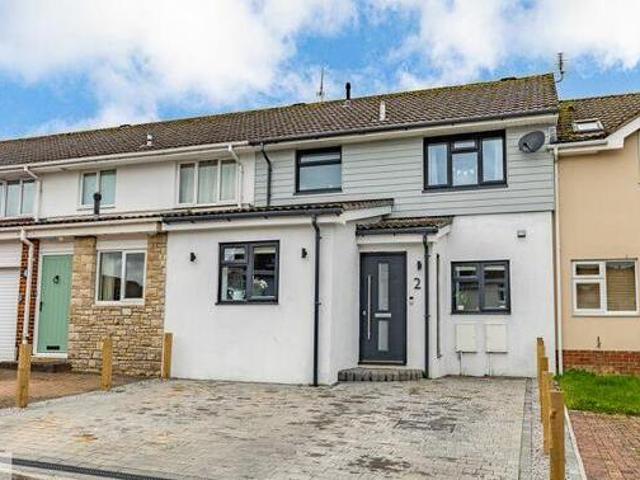 House for sale in City of London, Greater London