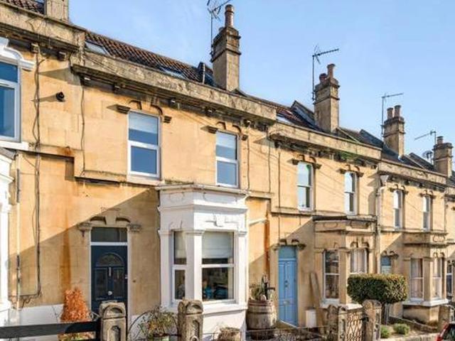 House for rent in Feckenham, City Of Bristol