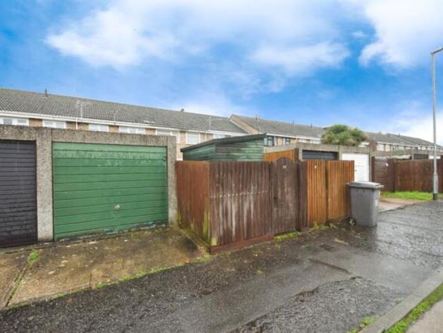 Cottage for sale in Tile Kiln, Chelmsford
