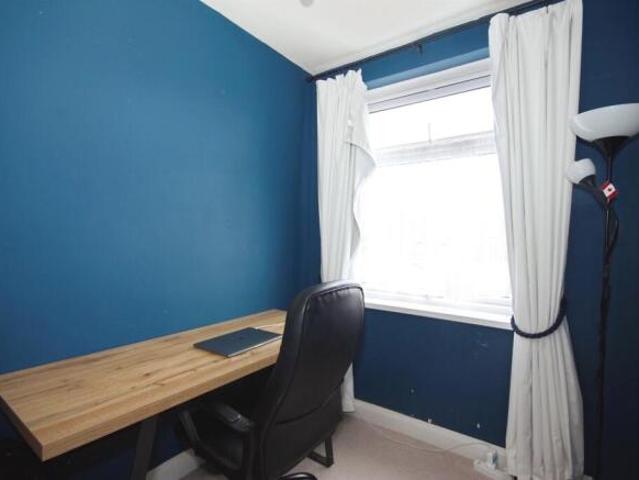 Cottage for sale in Cheylesmore, West Midlands