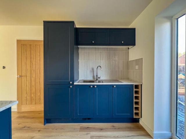 Cottage for sale in Feckenham, City Of Bristol