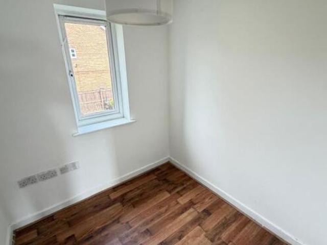 Cottage for sale in Bootle, Sefton