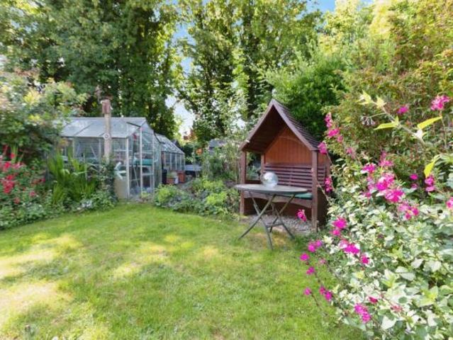 Farm for sale in Riverdene, Priest Down