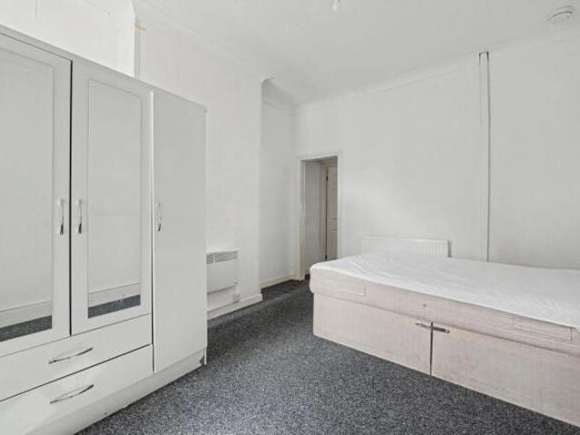 Cottage for sale in West Midlands