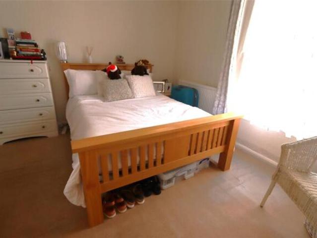 Cottage for sale in Galley Hill