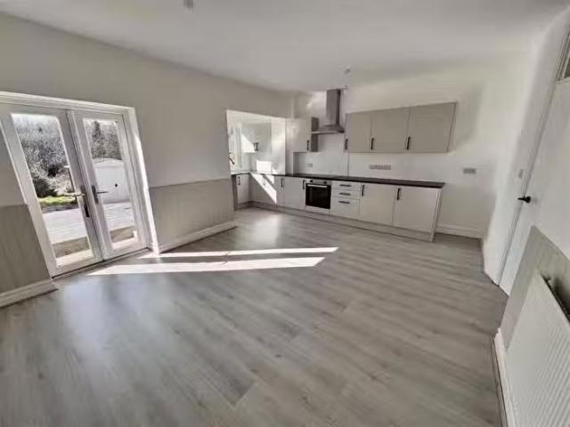 House for sale in Glanaman