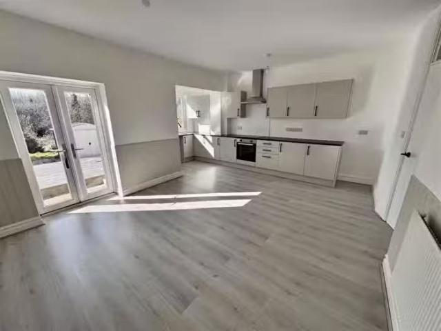 House for sale in Glanaman