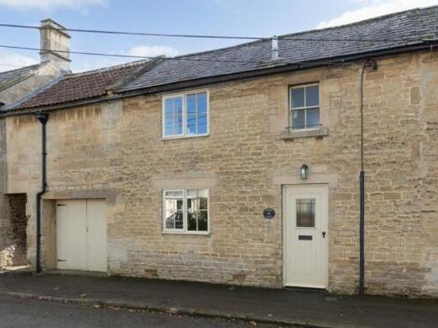 House for sale in Corsham, Wadswick