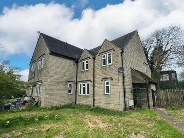 House for sale in Corsham, Wadswick