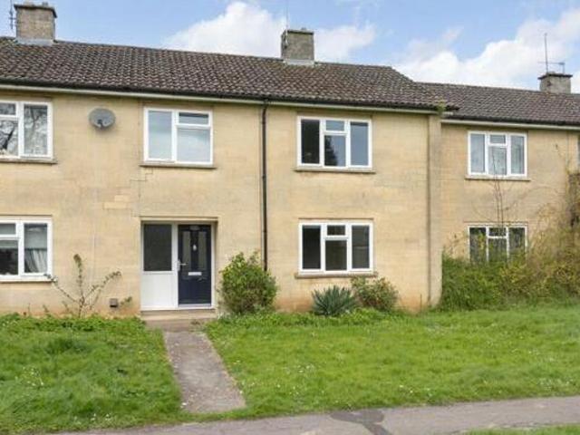 House for sale in Corsham