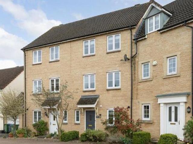House for sale in Corsham