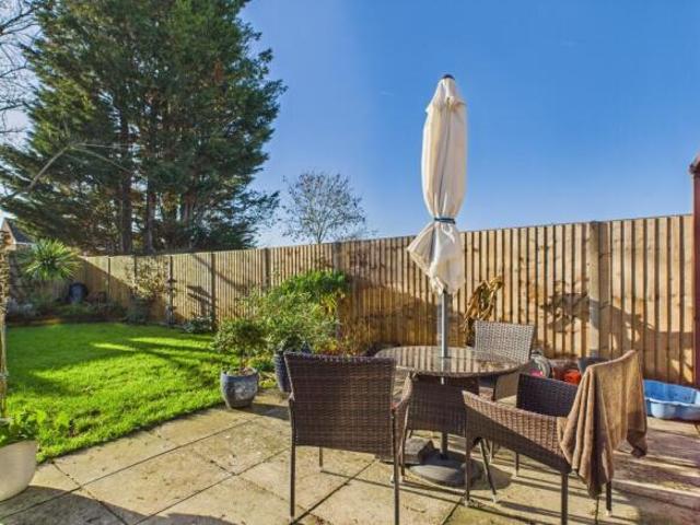 Cottage for sale in Reading