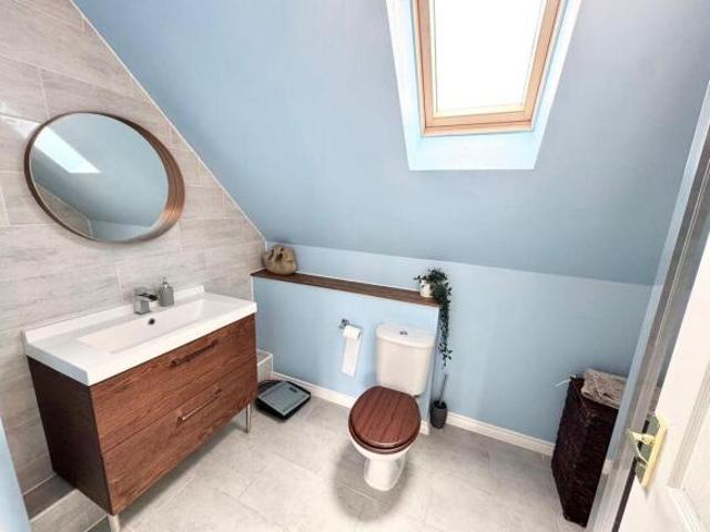 Cottage for sale in Tyne And Wear