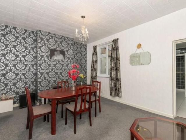Cottage for sale in Feckenham, City Of Bristol