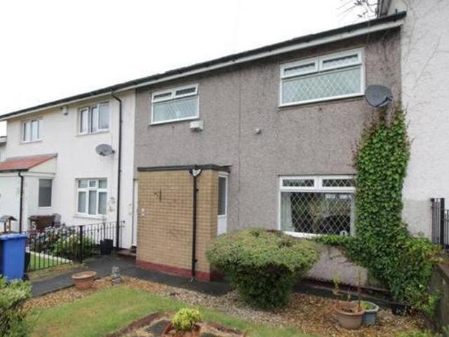 House for rent in Greater Manchester