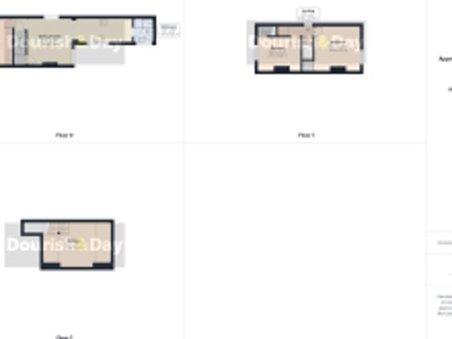 Cottage for sale in West Midlands