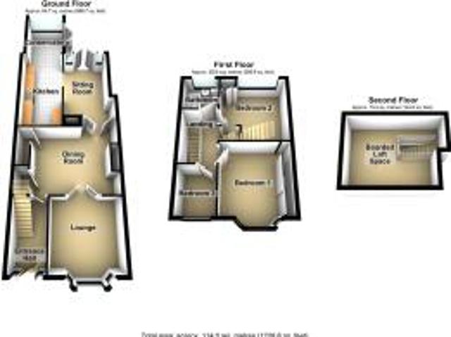 Cottage for sale in Hessle, East Riding Of Yorkshire