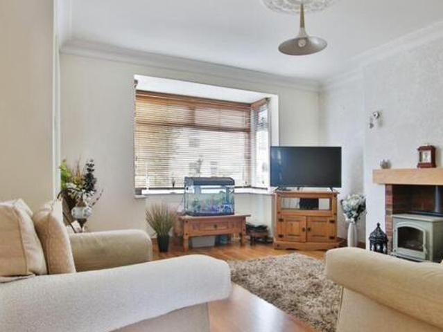 House for sale in Cottingham, East Riding Of Yorkshire