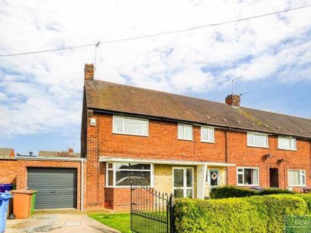 House for sale in Cottingham, East Riding Of Yorkshire