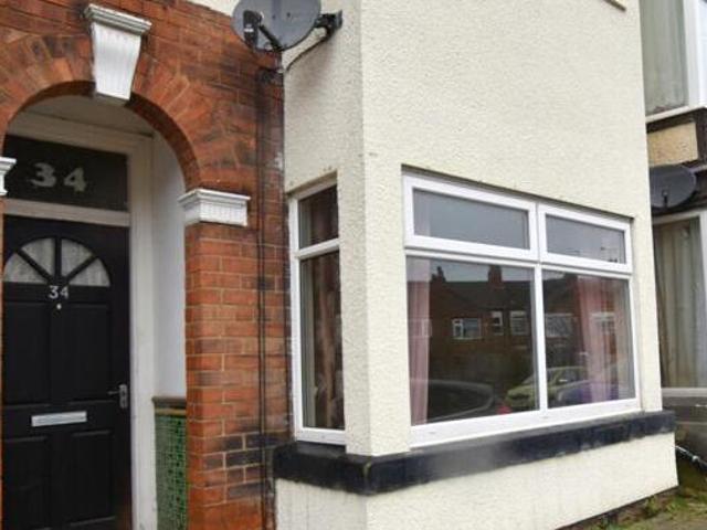 House for sale in Cottingham, Hull and East Yorkshire