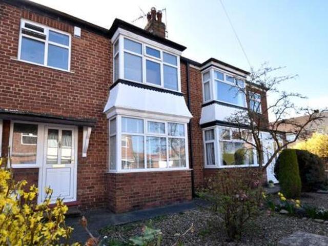 House for sale in Cottingham, East Riding Of Yorkshire