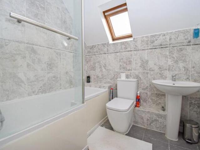 Cottage for sale in Beeches Community Board, Burnham