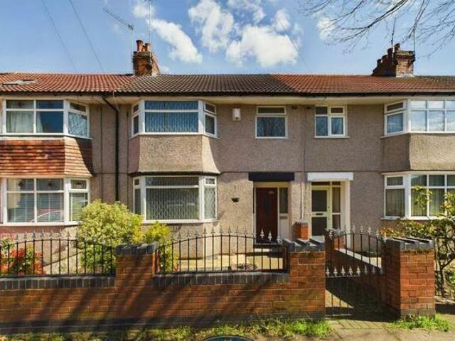 House for sale in Coundon, West Midlands